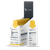 Transparent Labs Endurance Gels - Banana Honey - 12Pack Transparent Labs Endurance Gels - Banana Honey - 12Pack