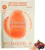 milamend 40:1 Inositol Powder Multi-Nutrient Women's Hormonal Supplement Drink Mix - 60 Servings milamend 40:1 Inositol Powder Multi-Nutrient Women's Hormonal Supplement Drink Mix - 60 Servings