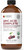 CNP | Uric Acid Complete Liquid 8oz - Tart Cherry, Kidney Circulation Aid CNP | Uric Acid Complete Liquid 8oz - Tart Cherry, Kidney Circulation Aid