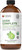 CNP | Liver Complete Liquid 16oz - Milk Thistle Chanca Piedra Detox Aid