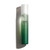 HARUHARU wonder Black Bamboo Mist Hydrating Face Mist HARUHARU wonder Black Bamboo Mist Hydrating Face Mist