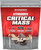 Myogenix Critical Mass Gainer – Muscle Mass Weight Gain Supplement, Zero Lactose Whey Protein Powder – Anabolic Whey Protein – Chocolate Milkshake (6.01 lbs) Myogenix Critical Mass Gainer – Muscle Mass Weight Gain Supplement, Zero Lactose Whey Protein Powder – Anabolic Whey Protein – Chocolate Milkshake (6.01 lbs)