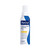 PanOxyl Antimicrobial Purifying Mist Hypochlorous Acid For Face PanOxyl Antimicrobial Purifying Mist Hypochlorous Acid For Face