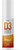 BIOLABS PRO All Natural Vitamin D3 10000IU Vitamin D Cream, Maximum Strength Vitamin K2