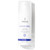 IMAGE Skincare, CLEAR CELL Clarifying Repair Crème, Face Night Cream Gel Moisturizer for Oily Prone Skin