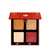 Viseart Paris Petits Fours Pro Luxe Eyeshadow Palette (Pastille)