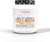 FRONTLINE FORMULATIONS Multi Source Collagen Powder FRONTLINE FORMULATIONS Multi Source Collagen Powder
