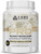 Core Nutritionals Pro Sustained Release Protein Blend, Digestive Enzyme Blend, 25G Protein, 2G Carb, 28 Servings (Frosted Vanilla Cupcake) Core Nutritionals Pro Sustained Release Protein Blend, Digestive Enzyme Blend, 25G Protein, 2G Carb, 28 Servings (Frosted Vanilla Cupcake)