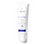 IMAGE Skincare CLEAR CELL Restoring Serum