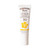 Hawaiian Tropic Sunscreen Lip Balm SPF 30, Pineapple, 0.3 Oz Hawaiian Tropic Sunscreen Lip Balm SPF 30, Pineapple, 0.3 Oz