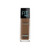 Maybelline Fit Me Matte + Poreless Liquid Foundation Makeup, Latte, 1 oz Maybelline Fit Me Matte + Poreless Liquid Foundation Makeup, Latte, 1 oz