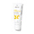 IMAGE Skincare DAILY PREVENTION Sheer Matte Moisturizer, SPF 30 Broad Spectrum Sunscreen for Shine Control IMAGE Skincare DAILY PREVENTION Sheer Matte Moisturizer, SPF 30 Broad Spectrum Sunscreen for Shine Control