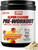 Labrada Pro Series Super Charge Pre-Workout Powder for Men & Women – 8g L-Citrulline, 5g Creatine, 325mg Caffeine, PeakO2® & TeaCrine® – Energy, Pump & Endurance - 23.7 Ounce Labrada Pro Series Super Charge Pre-Workout Powder for Men & Women – 8g L-Citrulline, 5g Creatine, 325mg Caffeine, PeakO2® & TeaCrine® – Energy, Pump & Endurance - 23.7 Ounce