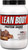 LABRADA Nutrition – Lean Body High Protein Meal Replacement Shake, Whey Protein Powder for Weight Loss and Muscle Growth - 2.47LB Tub LABRADA Nutrition – Lean Body High Protein Meal Replacement Shake, Whey Protein Powder for Weight Loss and Muscle Growth - 2.47LB Tub