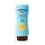 Hawaiian Tropic Everyday Active SPF  Sunscreen Lotion