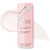 wet n wild Impossible Primer Stick, Enriched with Gooseberry & Jeju Blossom for a Brightening Durable Makeup Base, Vegan & Cruelty-Free-Clear