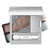 RED CHAMBER Featherlight Eyeshadow Palette with Primer Satin Shimmer Duo RED CHAMBER Featherlight Eyeshadow Palette with Primer Satin Shimmer Duo