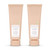 Kristin Ess Hair Frizz Management Cleansing Conditioner for Curly Hair 8.45 fl oz Kristin Ess Hair Frizz Management Cleansing Conditioner for Curly Hair 8.45 fl oz