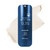 MIZON Retinol Youth 0.3% Retinol Cream 0.92 oz MIZON Retinol Youth 0.3% Retinol Cream 0.92 oz