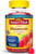 Nature Made Melatonin 5mg Adult Melatonin Gummies, 70 Gummies - Dreamy Strawberry Nature Made Melatonin 5mg Adult Melatonin Gummies, 70 Gummies - Dreamy Strawberry
