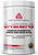 Core Nutritionals Greens, Digestive Support, Berry Bliss, 30 Servings - 11.85 Ounc Core Nutritionals Greens, Digestive Support, Berry Bliss, 30 Servings - 11.85 Ounc