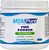 KALA HEALTH MSMPure MSM Powder, Fine Crystals, 8 oz KALA HEALTH MSMPure MSM Powder, Fine Crystals, 8 oz