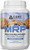 Core Nutritionals MRP Meal Replacement - 3 lb