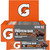 Gatorade Whey Protein Recover Bars, 2.8 ounce(Pack of 12)