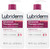 Lubriderm Advanced Therapy Hand & Body Lotion Fragrance Free 16 fl. oz Lubriderm Advanced Therapy Hand & Body Lotion Fragrance Free 16 fl. oz