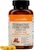NatureWise Turmeric Curcumin 3200mg Supplement with BioPerine, 90 Capsules NatureWise Turmeric Curcumin 3200mg Supplement with BioPerine, 90 Capsules