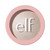 e.l.f. Halo Glow Silky Powder Highlighter Long Lasting Luminous Face Finish Cake Resistant With Micro-Shimmer Vegan & Cruelty e.l.f. Halo Glow Silky Powder Highlighter Long Lasting Luminous Face Finish Cake Resistant With Micro-Shimmer Vegan & Cruelty