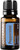doTERRA Peppermint Essential Oil - 15ml doTERRA Peppermint Essential Oil - 15ml