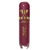 REVLON Ultra HD Vinyl Lip Polish, Liquid Lipstick, Birthday Suit, Mauve Nude Gloss