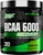 Nutrex Research - BCAA Powder 6000 Amino Acid - 6 Grams of BCAAs Amino Acids Supplement for Post Workout Recovery & Muscle Growth - Amino Energy Workout Recovery Drink - 30 Servings Nutrex Research - BCAA Powder 6000 Amino Acid - 6 Grams of BCAAs Amino Acids Supplement for Post Workout Recovery & Muscle Growth - Amino Energy Workout Recovery Drink - 30 Servings
