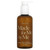 AXIS-Y Biome Resetting Moringa Cleansing Oil Skin Nourishing & Deep Hydrating for All Skin Types