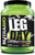 NutraBio Leg Day Intra Workout Powder – Advanced Carb Supplement with Cluster Dextrin & Electrolytes – Carb Powder with EAAs/BCAAs – Cyclic Dextrin for Performance – 20 Servings NutraBio Leg Day Intra Workout Powder – Advanced Carb Supplement with Cluster Dextrin & Electrolytes – Carb Powder with EAAs/BCAAs – Cyclic Dextrin for Performance – 20 Servings