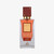 Lattafa Ana Abiyedh Scarlet – Fruity, Floral, Spicy, Sweet – Eau de Parfum Spray Long-Lasting Fragrance for Unisex, 2.0 Ounce / 60 ml Lattafa Ana Abiyedh Scarlet – Fruity, Floral, Spicy, Sweet – Eau de Parfum Spray Long-Lasting Fragrance for Unisex, 2.0 Ounce / 60 ml
