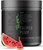 RAW Thuper Pump Stim Free Pre Workout Powder - High-Dosage Caffeine-Free Pre Workout for Max Muscle Pumps & Strength Building - Non-Stimulant Preworkout with Creatine - 20 Servings RAW Thuper Pump Stim Free Pre Workout Powder - High-Dosage Caffeine-Free Pre Workout for Max Muscle Pumps & Strength Building - Non-Stimulant Preworkout with Creatine - 20 Servings