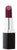 Jolie Rouge Lip Color Matte