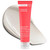Paula's Choice DEFENSE Essential Glow Mineral Moisturizer SPF 30