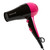 Remington Compact Styler, Portable Hair Dryer, 1875W, 2 Heat Settings1 Count (Pack of 1) Remington Compact Styler, Portable Hair Dryer, 1875W, 2 Heat Settings1 Count (Pack of 1)