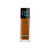 Maybelline Fit Me Matte + Poreless Liquid Foundation Makeup, Mocha 1 oz Maybelline Fit Me Matte + Poreless Liquid Foundation Makeup, Mocha 1 oz