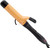 CHI Texture Tourmaline Ceramic Curling Iron Onyx Black 1 inch CHI Texture Tourmaline Ceramic Curling Iron Onyx Black 1 inch