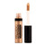 Palladio I'm Glowing Liquid Highlighter Palladio I'm Glowing Liquid Highlighter