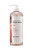 MIZON Body Wash, Nourish, Moisture, Soft Skin, Soothe Skin, Long-Lasting Nourishment, Deep Moisture (27 oz)