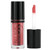 Palladio Hydrating Lip Oil Infused with Hyaluronic Acid, Non-Sticky Formula, Subtle shine with tinted sheer color, liquid lipstick, prevents chapped lips, Vegan & Cruelty-Free | 0.13 Oz Palladio Hydrating Lip Oil Infused with Hyaluronic Acid, Non-Sticky Formula, Subtle shine with tinted sheer color, liquid lipstick, prevents chapped lips, Vegan & Cruelty-Free | 0.13 Oz