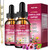 SEPT YAN Liposomal Lymphatic Support Drops SEPT YAN Liposomal Lymphatic Support Drops