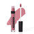 Palladio Long-Wear Cream Lip Color Liquid Lipstick, transfer proof high intensity color pigment, smooth lightweight formula, cream color matte finish, all day wear Palladio Long-Wear Cream Lip Color Liquid Lipstick, transfer proof high intensity color pigment, smooth lightweight formula, cream color matte finish, all day wear