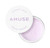 AMUSE SEOUL Ceramic Skin Sebum Face Powder Lightweight Oil Control Loose Powder No Sebum Blurring Finish Long Lasting Setting Powder