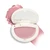 hince HALF MOON CHEEK Cream Blush for Cheeks Dewy Glow Hydrating & Blendable Korean Beauty Face Blush Lightweight Creamy Formula Natural Soft Pink Finish hince HALF MOON CHEEK Cream Blush for Cheeks Dewy Glow Hydrating & Blendable Korean Beauty Face Blush Lightweight Creamy Formula Natural Soft Pink Finish